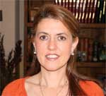 Marga Santamaría