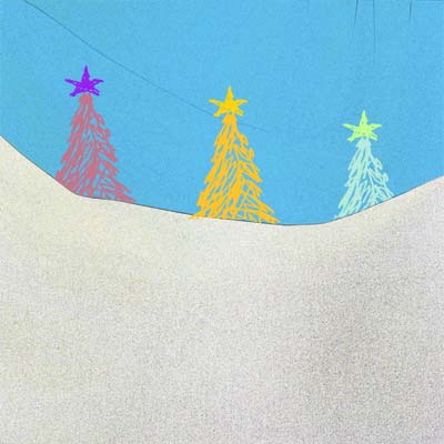 xmas