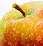 manzana
