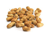 cacahuetes