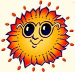 sol