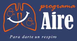 programa_aire1
