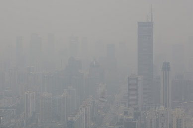 contaminación ambiental contaminación ambiental