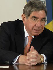 Óscar Arias