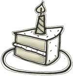 tarta