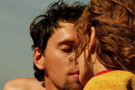 sexo sexo