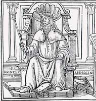 Avicena