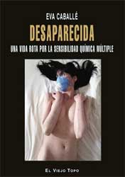 Desaparecida