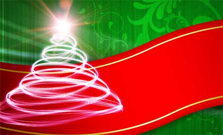 Navidad
