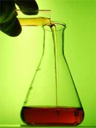 laboratorio