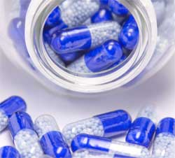 medicamento
