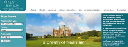 allergyfriendlyhotels
