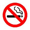 Prohibir el tabaco para reducir los ingresos por asma infantil