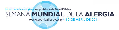 Trabajos que dan alergia y asma