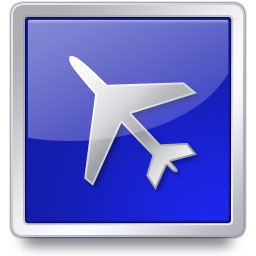 Reglas de equipaje para un vuelo con destino a Estados Unidos