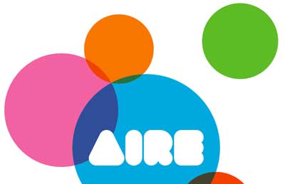 La exposición Aire ya está en Madrid
