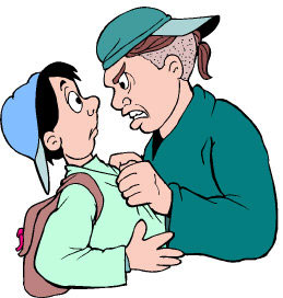 Resultado de imagen para el acoso escolar